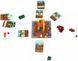 Настільна гра LOTS: A Competitive Tower Building Game bf1 фото 2
