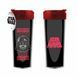 Чашка - термос Зоряні Війни ( Дарт Вейдер ) STAR WARS (DARTH VADER) SLIM TRAVEL MUG cup001 фото 2