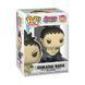 Коллекционная фигурка Funko Boruto: Naruto Next Generations POP! Animation Vinyl Figure Shikadai 9 cm AF287 фото 2