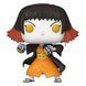 Колекційна фігурка Funko Demon Slayer: Kimetsu no Yaiba POP! Animation Vinyl Figures Susamaru 9 cm mf154 фото 1