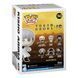 Колекційна фігурка Funko Tokyo Ghoul:re POP! Animation Vinyl Figure Kisho Arima 9 cm AF242 фото 3