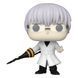 Колекційна фігурка Funko Tokyo Ghoul:re POP! Animation Vinyl Figure Kisho Arima 9 cm AF242 фото 1
