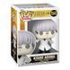 Колекційна фігурка Funko Tokyo Ghoul:re POP! Animation Vinyl Figure Kisho Arima 9 cm AF242 фото 2