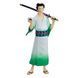 Колекційна фігурка Good Smile Company Monsters: 103 Mercies Dragon Damnation Pop Up Parade PVC Statue Ryuma 19 cm AF1415 фото 1