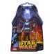 Коллекционная фигурка Hasbro Star Wars Episode III Black Series Action Figure 20th Anniversary Aayla Secura 15 cm AF3019 фото 2