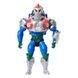 Колекційна фігурка Mattel MOTU x TMNT: Turtles of Grayskull Action Figure Mekaneck 14 cm AF4483 фото 1