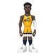 Колекційна фігурка НБА - NBA: Jazz Vinyl Gold Figures 13 cm Donovan Mitchell AF116 фото 1