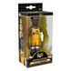 Колекційна фігурка НБА - NBA: Jazz Vinyl Gold Figures 13 cm Donovan Mitchell AF116 фото 2