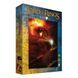 Пазл SD Toys Lord of the Rings Jigsaw Puzzle Moria (1000 pieces) puzz25 фото 1
