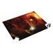 Пазл SD Toys Lord of the Rings Jigsaw Puzzle Moria (1000 pieces) puzz25 фото 3