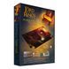 Пазл SD Toys Lord of the Rings Jigsaw Puzzle Moria (1000 pieces) puzz25 фото 2