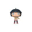 Коллекционная фигурка Funko Boruto POP! Animation Vinyl Figures Himawari 9 cm