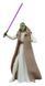 Коллекционная фигурка Hasbro Star Wars: Acolyte Black Series Action Figure Jedi Master Vernestra Rwoh 15 cm AF2019 фото 12