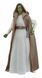 Коллекционная фигурка Hasbro Star Wars: Acolyte Black Series Action Figure Jedi Master Vernestra Rwoh 15 cm AF2019 фото 8