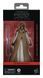 Коллекционная фигурка Hasbro Star Wars: Acolyte Black Series Action Figure Jedi Master Vernestra Rwoh 15 cm AF2019 фото 6