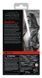 Коллекционная фигурка Hasbro Star Wars: Acolyte Black Series Action Figure Jedi Master Vernestra Rwoh 15 cm AF2019 фото 5