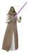 Коллекционная фигурка Hasbro Star Wars: Acolyte Black Series Action Figure Jedi Master Vernestra Rwoh 15 cm AF2019 фото 14