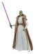 Коллекционная фигурка Hasbro Star Wars: Acolyte Black Series Action Figure Jedi Master Vernestra Rwoh 15 cm AF2019 фото 10