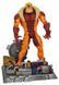 Колекційна фігурка MARVEL SELECT Sabretooth Action Figure DIAMOND SELECT TOYS 18 см AF136 фото 1