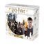 Настольная игра Topi Games Harry Potter Board Game A Year At Hogwarts *English Version* 001245 фото 2