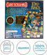 Настольная игра Lord of the Rings Board Game Card Scramble *English Version* 001239 фото 5