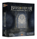 Настільна гра Війна Персня. Карткова гра (War of the Ring: The Card Game) 122 фото 2