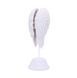 Декоративная белая статуэтка фигурка Крылья Ангела Nemesis B0720C4 фото 2