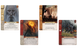 Настільна гра Війна Персня. Карткова гра (War of the Ring: The Card Game) 122 фото 4
