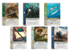 Настільна гра Війна Персня. Карткова гра (War of the Ring: The Card Game) 122 фото 5
