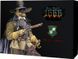 Anno Domini 1666: Mercenaries I ENG AD-09 фото 1