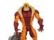 Колекційна фігурка MARVEL SELECT Sabretooth Action Figure DIAMOND SELECT TOYS 18 см AF136 фото 2