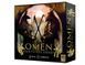 Настільна гра OMEN: HEIR TO THE DUNES bf26 фото 7
