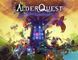 Настільна гра AlderQuest  bf2 фото 1