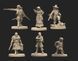 Anno Domini 1666: Mercenaries I ENG AD-09 фото 2