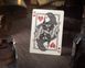 Игральные карты Theory11 Harry Potter Playing Cards Blue (52 шт.) T11-HARRY-POTTER-BLUE фото 7