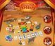 Настольная игра Крошечные Акробаты (Tiny Acrobats) LOB2110UA фото 2