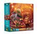 Настольная игра Крошечные Акробаты (Tiny Acrobats) LOB2110UA фото 1