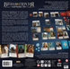 Настільна гра Війна Персня. Карткова гра (War of the Ring: The Card Game) 122 фото 3