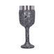 Кубок бокал &laquo;Рыцарь чести&raquo; (Knight of Honour Goblet) Nemesis Now 20,5 см U6971A25 фото 1