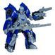 Екшн-фігурка Hasbro Трансформери Transformers: Dark of the Moon Studio Series Deluxe Class Action Figure Wheeljack (Que) 11 cm AF1246 фото 1