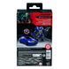 Екшн-фігурка Hasbro Трансформери Transformers: Dark of the Moon Studio Series Deluxe Class Action Figure Wheeljack (Que) 11 cm AF1246 фото 2