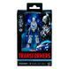 Екшн-фігурка Hasbro Трансформери Transformers: Dark of the Moon Studio Series Deluxe Class Action Figure Wheeljack (Que) 11 cm AF1246 фото 5