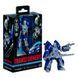 Екшн-фігурка Hasbro Трансформери Transformers: Dark of the Moon Studio Series Deluxe Class Action Figure Wheeljack (Que) 11 cm AF1246 фото 3