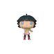 Коллекционная фигурка Funko Boruto POP! Animation Vinyl Figures Himawari 9 cm AF288 фото 1