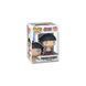 Коллекционная фигурка Funko Boruto POP! Animation Vinyl Figures Himawari 9 cm AF288 фото 2