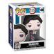 Колекційна фігурка Funko Demon Slayer: Kimetsu no Yaiba POP! Animation Figure Tamayo 9 cm mf155 фото 2