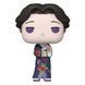 Колекційна фігурка Funko Demon Slayer: Kimetsu no Yaiba POP! Animation Figure Tamayo 9 cm mf155 фото 1