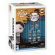 Колекційна фігурка Funko Demon Slayer: Kimetsu no Yaiba POP! Animation Figure Tamayo 9 cm mf155 фото 3