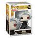 Коллекционная фигурка Funko Tokyo Ghoul: re POP! Анимация Vinyl Figure Owl 9 cm AF243 фото 2