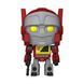Колекційна фігурка Funko Transformers Retro Series POP! TV Vinyl Figure Blaster 9 cm AF369 фото 1